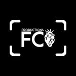 Fernando Cepeda Productions - @fernando_cepeda_productions - Instagram