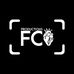 Fernando Cepeda Productions - Facebook