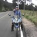 Fernando Moreno Cepeda - Facebook