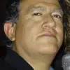 fernandocepeda18 - @fernandocepeda18 - TikTok