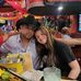 Luis Fernando Cepeda Perez - Facebook