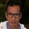 bong - @fernandocerezopul - TikTok