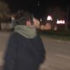 fernando - @fernandocerezo_ - TikTok