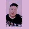 🇵🇪🇵🇪Fernando 🇧🇷🇧🇷 - @fernando.cerezo1 - TikTok