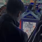 Fernando Cerezo - @fernando.cerezo.7798 - Instagram
