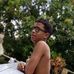 Fernando Cerezo - Facebook