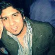 Fernando Cerezo - @fernando.cerezo.5 - Instagram