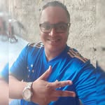 Fernando Cerezo - @cerezo9761 - Instagram