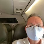 Fernando Cerezo - @fernando.cerezo.7927 - Instagram