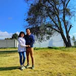 Fernando Cerezo - @cerezo1095 - Instagram