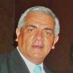Fernando Cerezo - @fernando.cerezo - Instagram