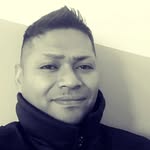 Fernando Cerezo - @cerezo.fernando - Instagram