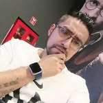 Fernando Cerezo - @fernando_cerezo18 - Instagram