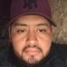 Fernando Cerezo - Facebook