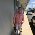 Fernando Cerezo - @cerezo4844 - Instagram