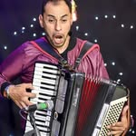 Fernando Cerezo - @fernando.cerezo.589 - Instagram