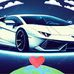 Fernando Cerezo - Facebook