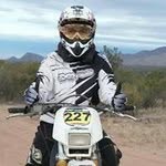 Fernando Cerezo - @fernando.cerezo.56 - Instagram