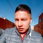 Fernando Cerezo - @fernandito.cerezo - Instagram