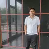 Fernando Cerezo - @fernandocerezo61 - TikTok