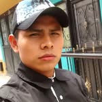 Fernando Cerezo - @fernando.cerezo.39589149 - Instagram