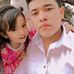 Fernando Cerezo - Facebook