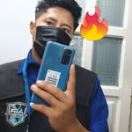 Fernando Cerezo - @fernando.cerezo.5836 - Instagram