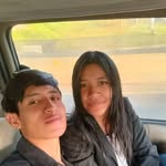 Fernando Cerezo - @malukiss_ - Instagram