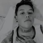 Fernando Cerezo - @fernando.cerezo.58152 - Instagram
