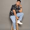 Fernando Cerezo - @fernando.cerezo8 - TikTok