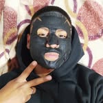 Fernando Cerezo - @luis_fernando_cerezo_ - Instagram