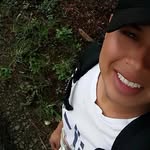 Fernando Cerezo - @fernando_.c_c - Instagram