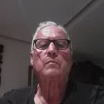 fernando cerezo - @fernandocerezogo - Instagram