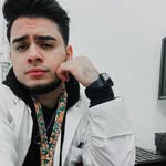Fernando Cerezo - @fer_cerezo_rdz - Instagram