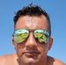 Fernando Cerezo - Facebook