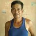 Fernando Cerezo - Facebook