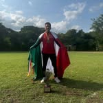 Fernando Cerezo - @cerezofernando - Instagram