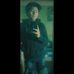 Fernando Cerezo - Facebook
