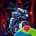 Fernando Cerezo - Facebook