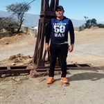 Fernando Cerezo - @fernando.cerezo.1004 - Instagram
