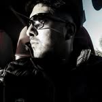 Fernando Cerezo - @fernandocerezo_fc9 - Instagram