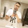 Fernando Cerezo - @fernando.cerezo3 - TikTok