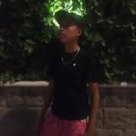 Fernando Cerezo Castillo - @fernandocerezocastillo - Instagram