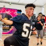 Fernando Cerezo Garcia - @fernando_cerezo_garcia_ - Instagram
