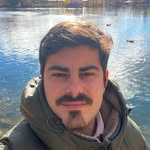 Fernando Cerezo Molina - @fernandocemo97 - Instagram