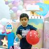 Fernando Uzeda Cerezo - @fernando.uzeda.ce - TikTok