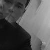 fernandocerezo00 - @fernandocerezo00 - TikTok