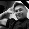 fernandocerezo462 - @fernandocerezo462 - TikTok