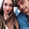 fernandocerezomur - @fernandocerezomur - TikTok