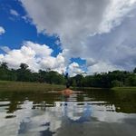 Fer - @fernando.cerna - Instagram